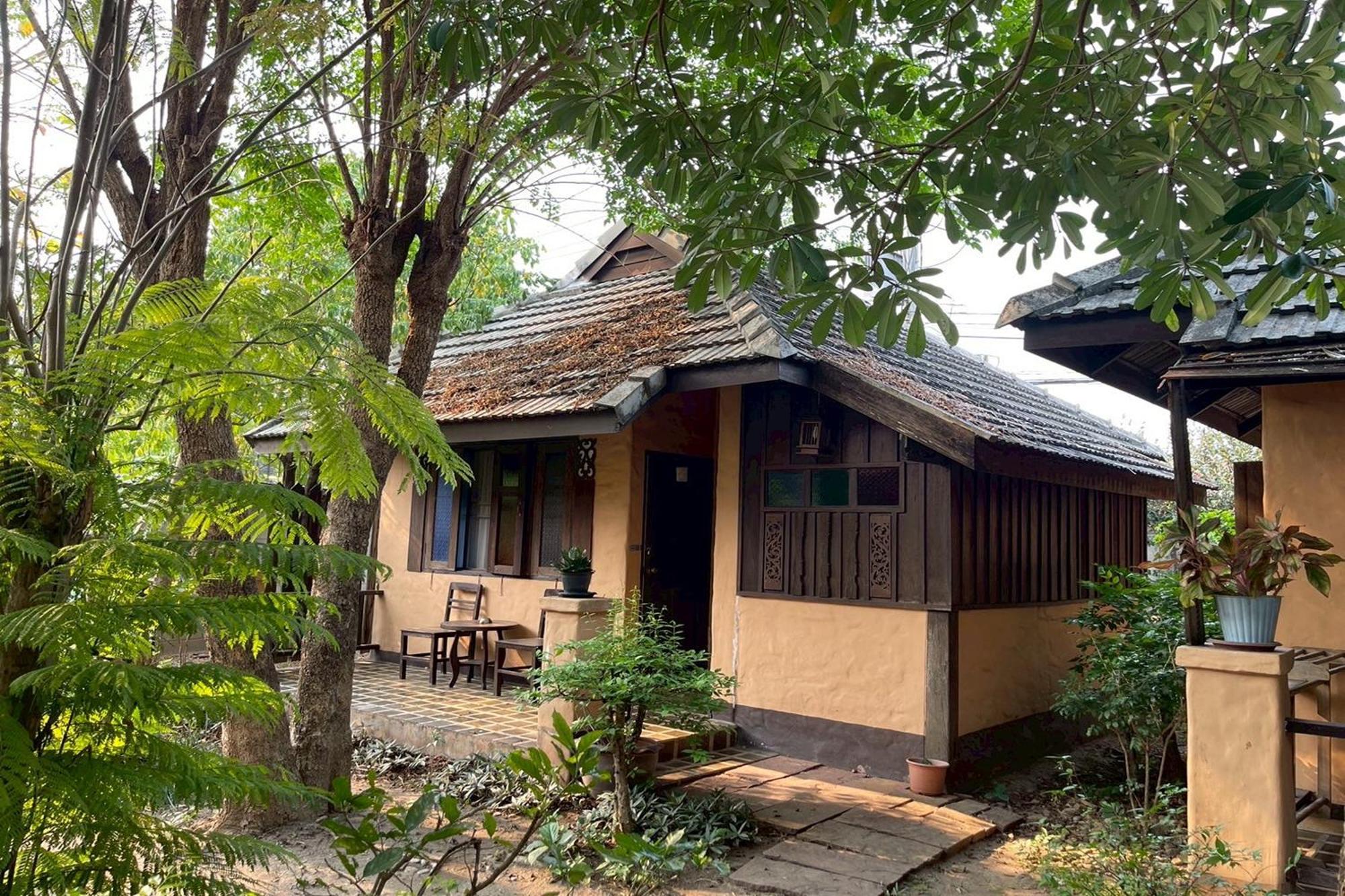 The Royal Shilton Resort — Photos 2