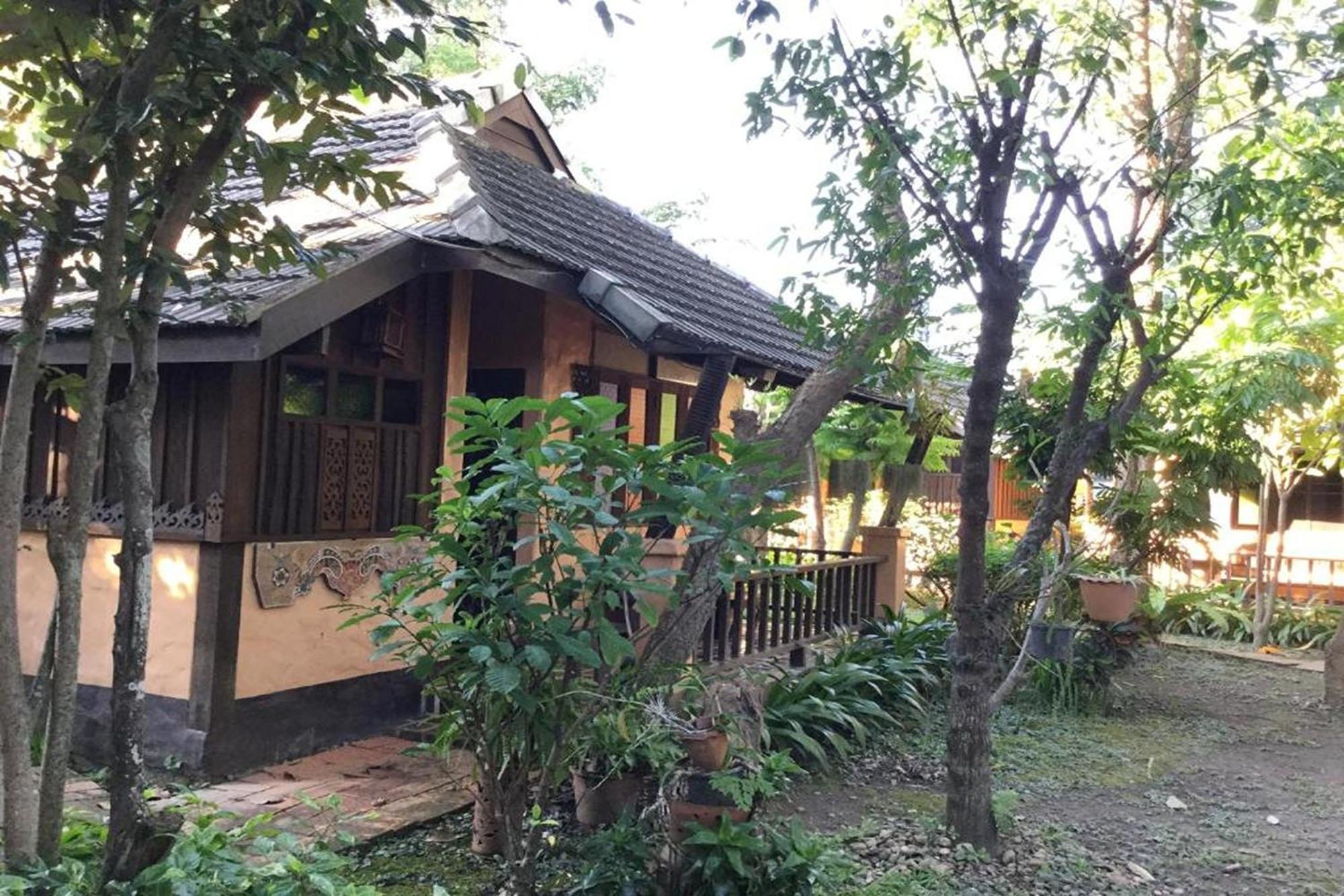 The Royal Shilton Resort — Photos 3